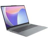 Lenovo IPS3  I5-13420H 16/1T W11H