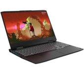 Lenovo Portátil Gaming Ideapad Gaming 3 15arh7 15.6´´ R5-6600h/16gb/512gb Ssd/rtx 3050