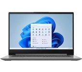 Lenovo Portátil Ideapad 3 17.3´´ I3-1215u/8gb/512gb Ssd