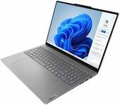 Lenovo Portátil Yoga Pro 9 16imh9 16´´ Ultra 7-155h/16gb/512gb Ssd/rtx 4060