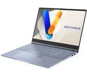 Laptop Asus VIVOBOOK S S5506MA-MA111W Intel Core Ultra 7 155H 16 GB RAM 1 TB SSD