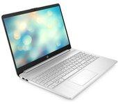 Notebook Hp 15s-eq2095ns