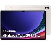 Tablet SAMSUNG 75738 (14.6'' - Beige)