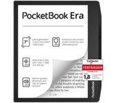 Pocketbook Era Stardust 16gb Ebook Transparente One Size / EU Plug