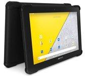 Archos Tablet T101x 4g Outdoor