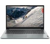 Lenovo Portátil Ideapad 1 15amn7 15.6´´ R5-7520u/16gb/512gb Ssd