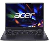 Acer Nx.b1ueb.009 16´´ I7-1355u/16gb/512gb Ssd Laptop