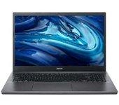 Acer Nx.egyeb.00y 15.6´´ I3-1215u/8gb/512gb Ssd Laptop