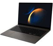 GALAXY BOOK3 CI5-1335U SYST