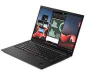 PORTATIL LENOVO THINKPAD X1 CARBON G11 CI7 1355U 16GB 512GB SSD 14