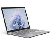 Microsoft Portátil Táctil Surface 6 15´´ Ultra 7-165u/16gb/256gb Ssd