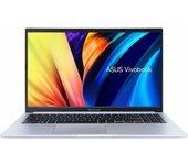 Asus-Notebook Asus 90NB0X22-M005Y0 16 GB RAM 15,6" Qwerty Español