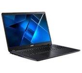 Acer Portátil Extensa 15 Ex215-54 15.6´´ I3-1115g4/8gb/256gb Ssd