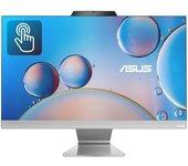 Asus Ordenador All In One M3402wfat-wa0050 23.8´´ R5-7520u/16gb/512gb Ssd