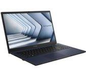 Asus Portátil B1502cba-bq0638 15.6´´ I5-1235u/8gb/512gb Ssd