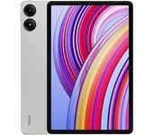 Xiaomi Tablet Redmi Pad Pro 8gb/256gb 12.1´´