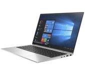 Hp Elitebook X360 1040 G7 I7-10610u, 16gb Ddr4, 256gb Sdd, Bt