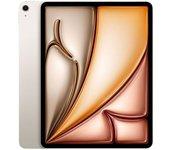 Apple Ipad Air M2 Wifi 512gb 13´´