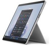 Tablet MICROSOFT 657967870 (13'' - Platino)