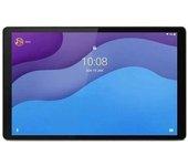 Tablet LENOVO 741867603 (10.1'' - Gris)