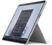 Tablet MICROSOFT 65796 7870 (13'' - 256 GB - Wi-Fi - Platino)