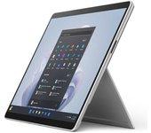 Tablet MICROSOFT 65796 7870 (13'' - 512 GB - Wi-Fi - Platino)