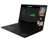 Lenovo Thinkpad T14 G1 I5-10310u, 16gb, 256gb Ssd, Bt