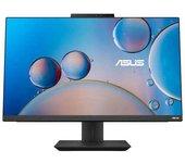 ASUS E5702WVAK-BA045X Intel Core i5-1340P/16GB/512GB SSD/27"