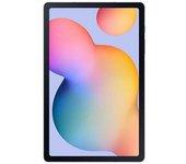 Galaxy Tab S6 Lite 64GB