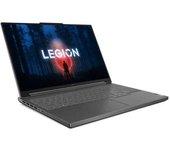 Lenovo Legion Slim 5 16APH8 Portátil 40,6 Cm Gris