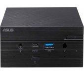 Asus Mini PC PN50-BB5135MD R5-4500U