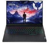 Lenovo Portátil Gaming Legion 7 Pro 16´´ I9-14900hx/32gb/1tb Ssd/rtx 4080