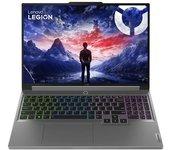 Lenovo Portátil Gaming Legion 5 16´´ I5-13450hx/16gb/512gb Ssd/rtx 4060