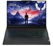 Lenovo Portátil Gaming Legion 7 Pro 16´´ I9-14900hx/32gb/1tb Ssd/rtx 4080