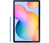 Samsung Tablet Galaxy Tab S6 Lite 10.4´´ 4gb/64gb