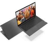 Lenovo IP S500 I5-1135G7 8GB 512GB