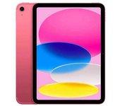 apple ipad 10.9  64gb rosa