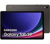 Tablet SAMSUNG 75736 (11'' - Grafito)