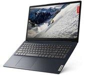 Portátil Lenovo Ideapad 1 R5 8gb 512ssd 15,6" W11h