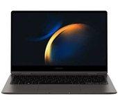 GALAXY BOOK3 360 CI7-1335U SYST