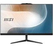 Msi am242tp-822es i5-1235u 16gb 512 w11p 24" tac.n