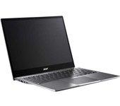 Acer Portátil Chromebook Spin 713 Cp713-3w 13.5´´ I5 1135g7/16gb/256gb Ssd