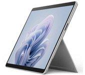 Microsoft SURFACE PRO 10 ULTRA7/32/512 5G PLT