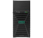 Servidor HPE ML30 GEN11 (16 GB RAM)