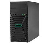 Hpe Servidor Proliant Ml30 Gen11 Intel Xeon E-2414