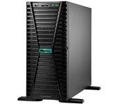 Hpe Servidor Proliant Ml110 Gen11 Intel Xeon Bronze 3408u