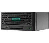 Servidor HPE Microsvr G10+ V2