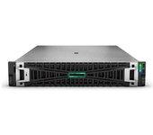 Servidor HPE (RAM: 32 GB)