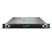 HPE DL360 G11 4410Y MR SYST