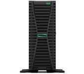 HPE ML350 G11 4410Y MR SYST